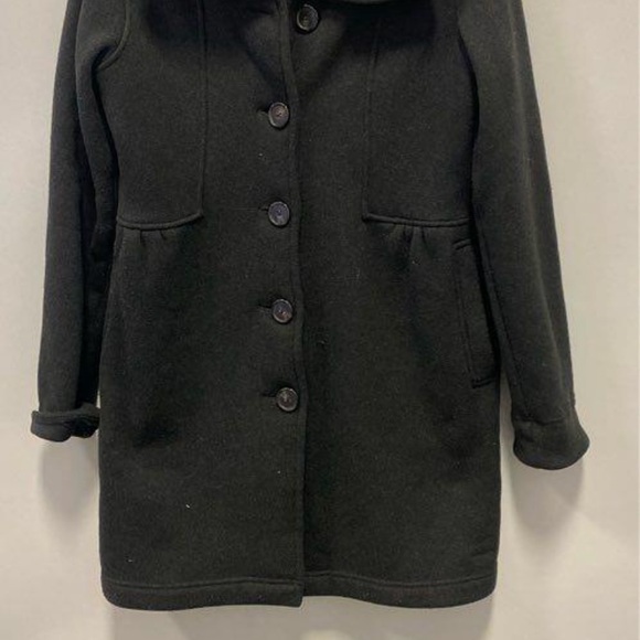 Very gently used jacket - Picture 2 of 5